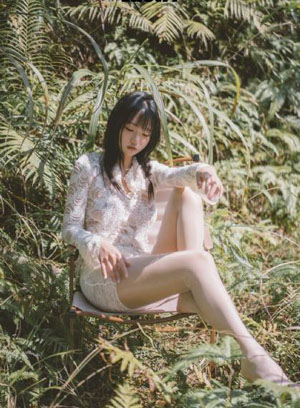 成人性生活大片免费看ⅰ软件