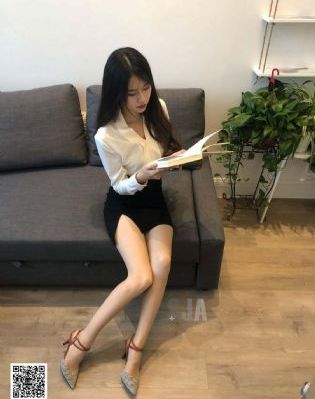 扫黑风暴电影免费观看完整版