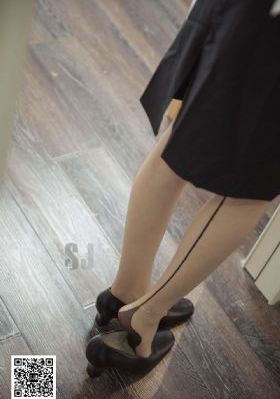 漂亮的嫂子2