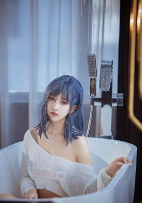 一个人在线免费观看