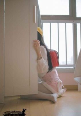 美味的快递员