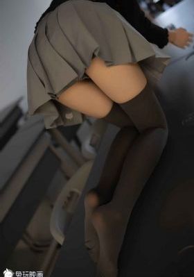 驱魔少女夏洛特