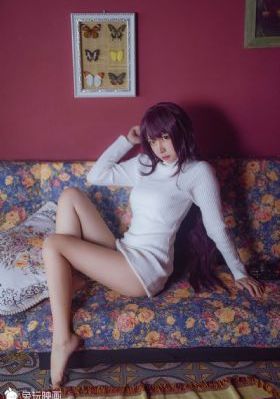 小姐不熙娣综艺
