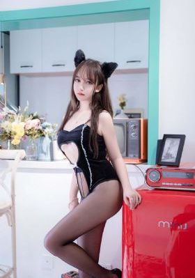 十九岁免费观看全集完整版