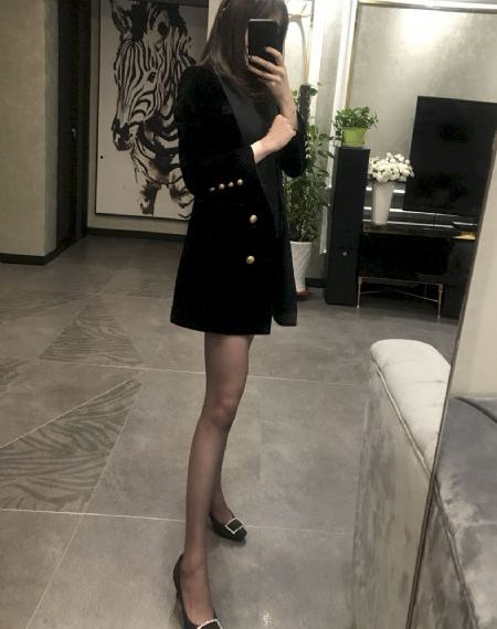 我们的少年时代
