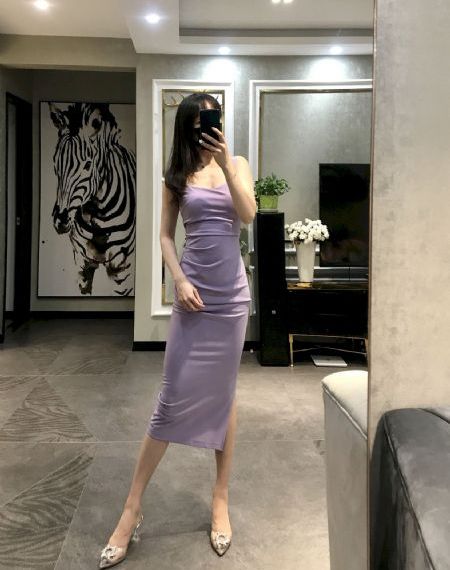 他们叫我吉克