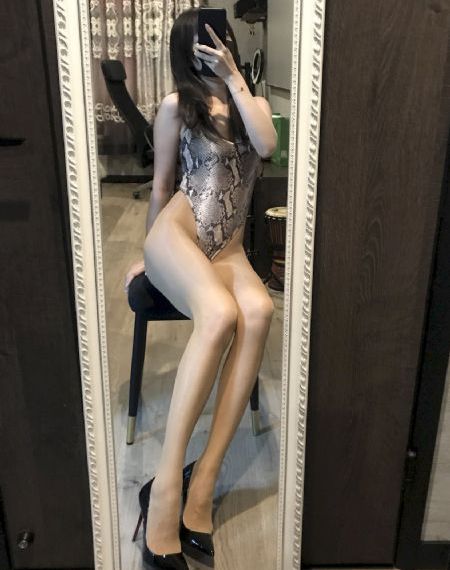 青年医生电视剧50集免费观看高清