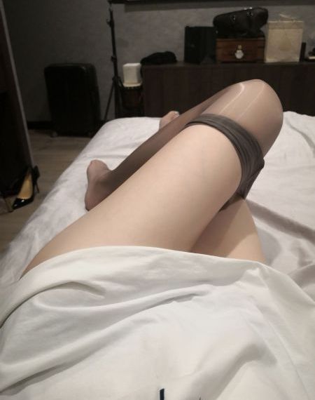 卖花姑娘电影全集播放