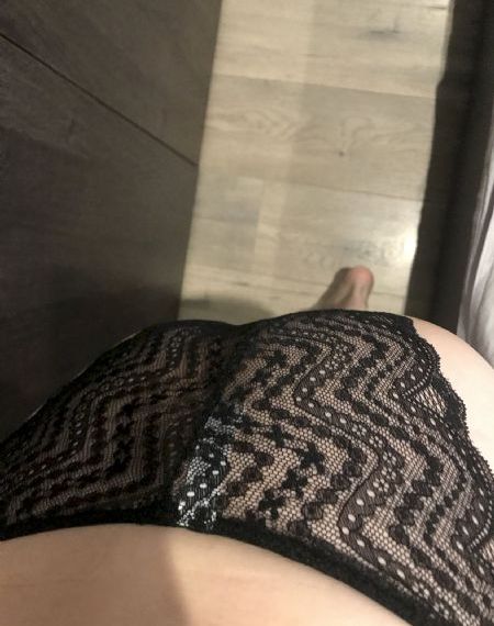 是王者啊第三季