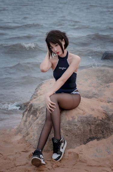 鬼父全集免费看