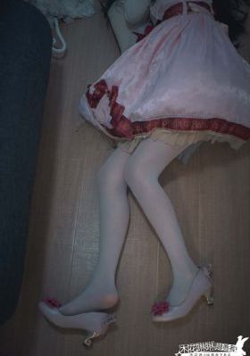 农村野外伦理hd