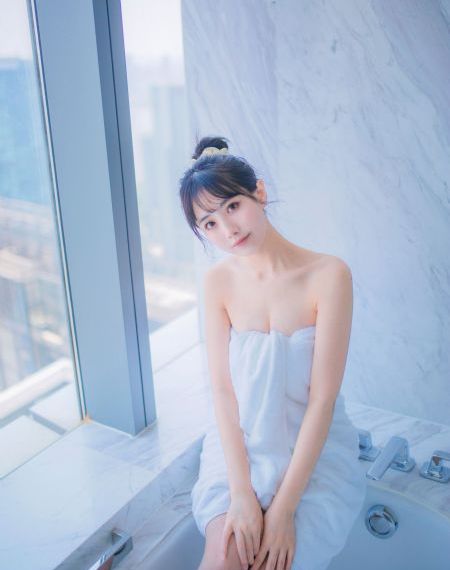 免费看电视剧《小巷人家》