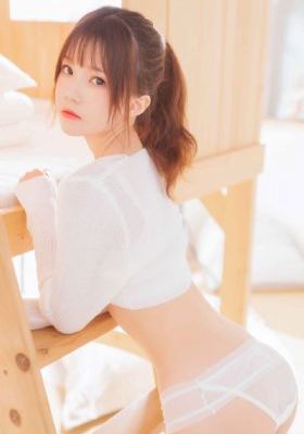密室大逃脱第六季免费看
