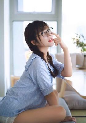 被粗汉h玩松了尿进去双男主视频