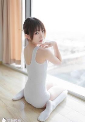 月光宝盒在线观看免费版下载全集