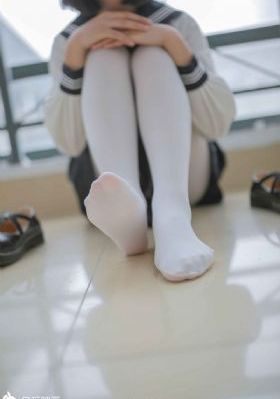 二叔连续剧40集免费看