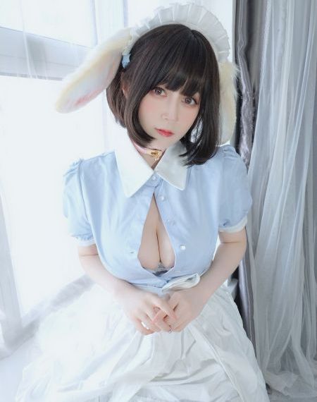 李焕英电影