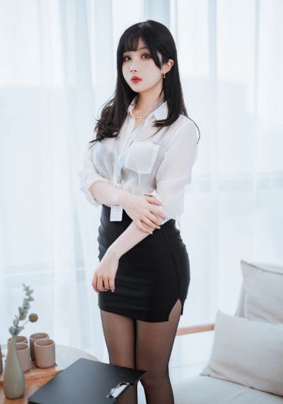黑白配免费高清观看