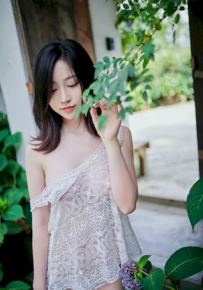 分享你的妻子