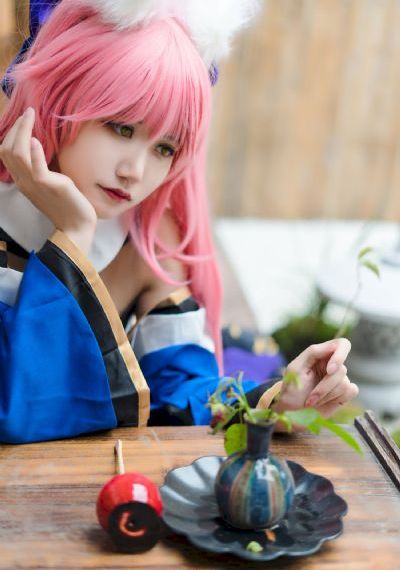 幸好还是你短剧免费观看