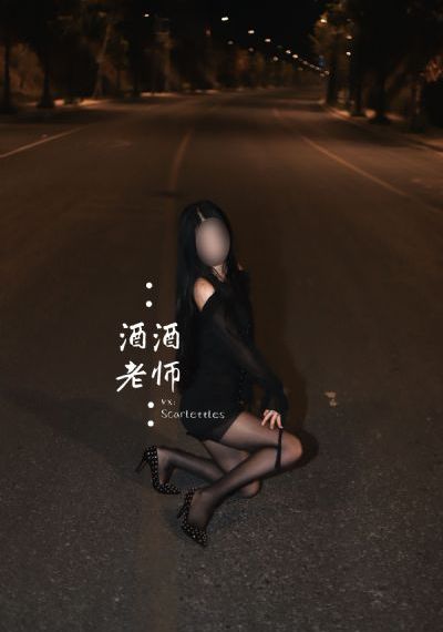 年轻的母亲在线观看