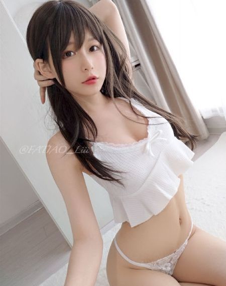 动漫在线免费