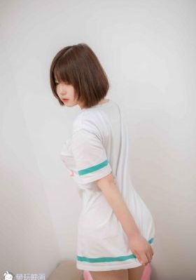 再见初恋