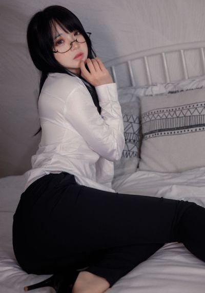 西游记后传全30集免费观看视频