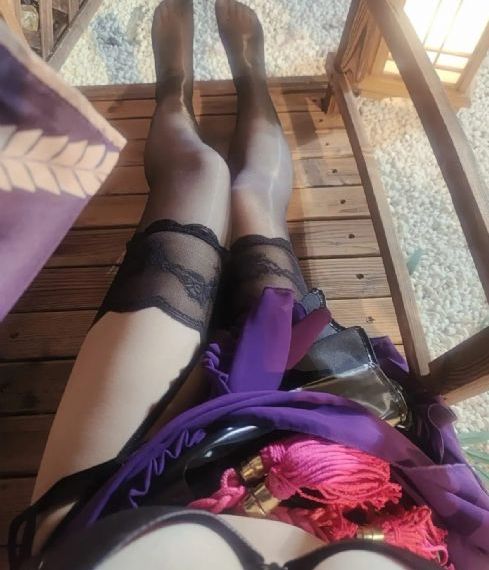 噼里啪啦在线免费观看
