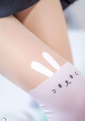 八戒高清电影免费观看