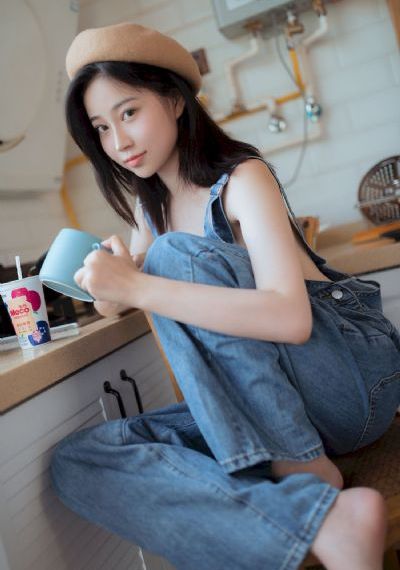 小小校长