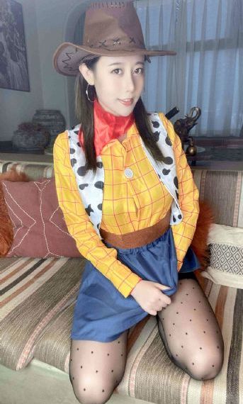 有夫之妇免费观看