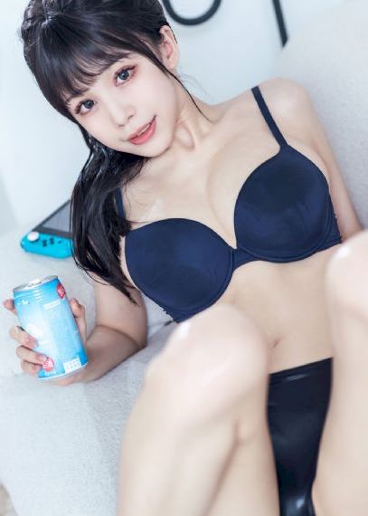 仙履奇缘(普通话)