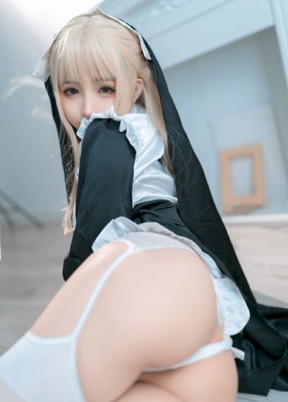 麻豆网址