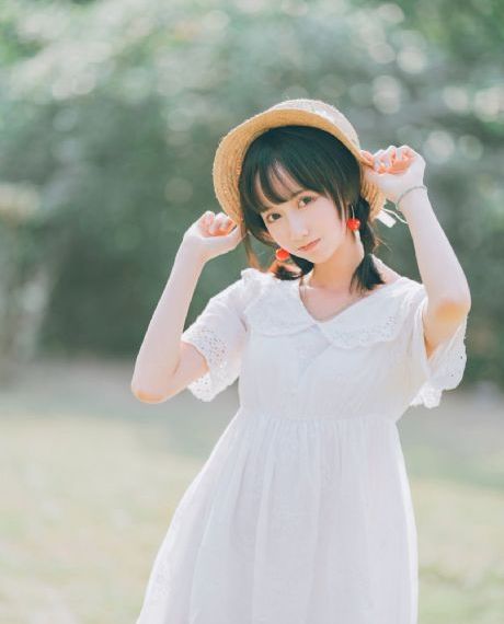欧美.com