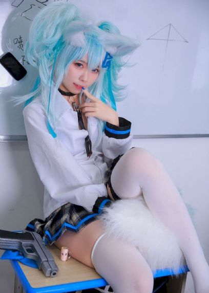 善良的嫂子hd