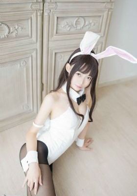 年轻善良大胸女2