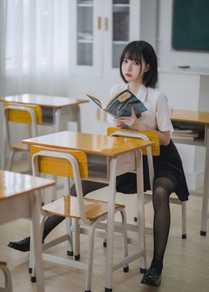 泪洒女人花 电视剧