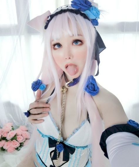 征服在线观看免费全集