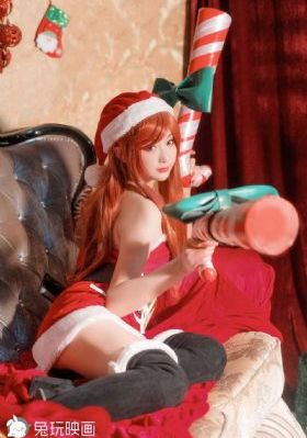 韩国妈妈的朋友2