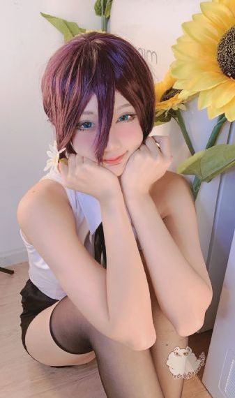 《我的狐仙女友》