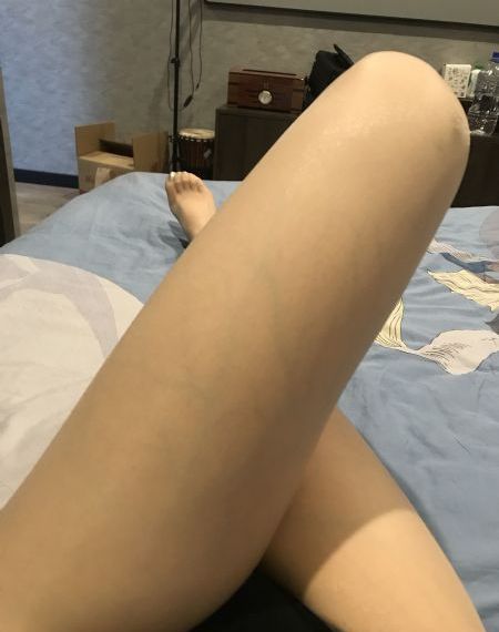 米仓穗香在线观看