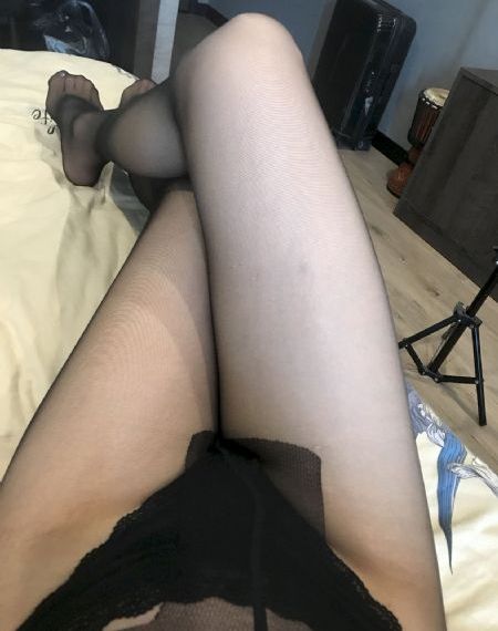 白衣绳地狱
