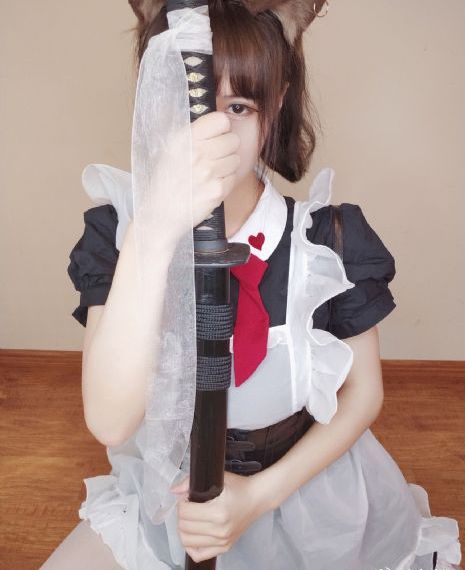 嫩草久久