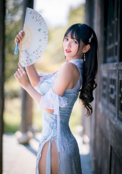 武汉会战电影完整版免费观看