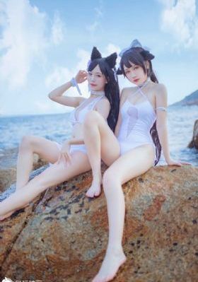 黑帮大佬爱上我