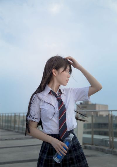 欧美激情伊人