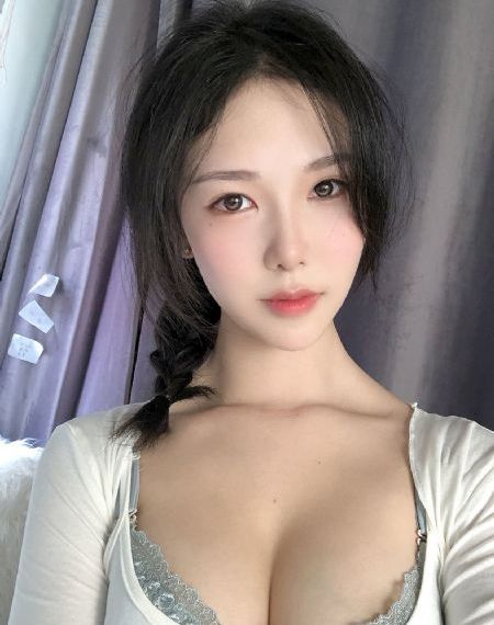 亿万第二季