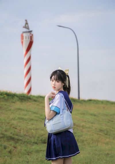 公公的幻想
