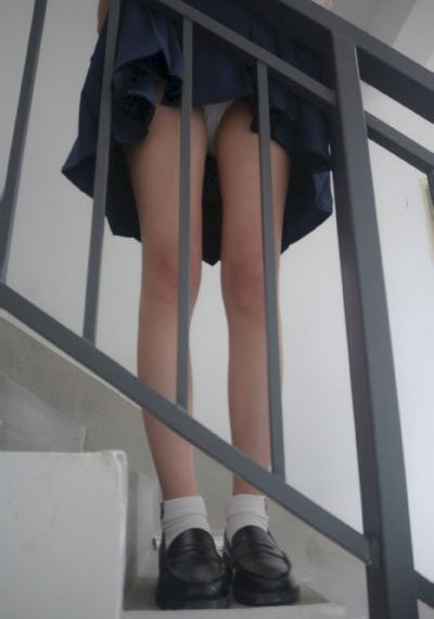 k82经典电影网